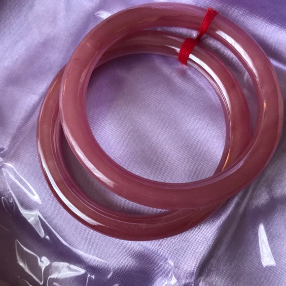 Jade Jewelry New Authentic Vietnamese Jade Bracelet Poshmark